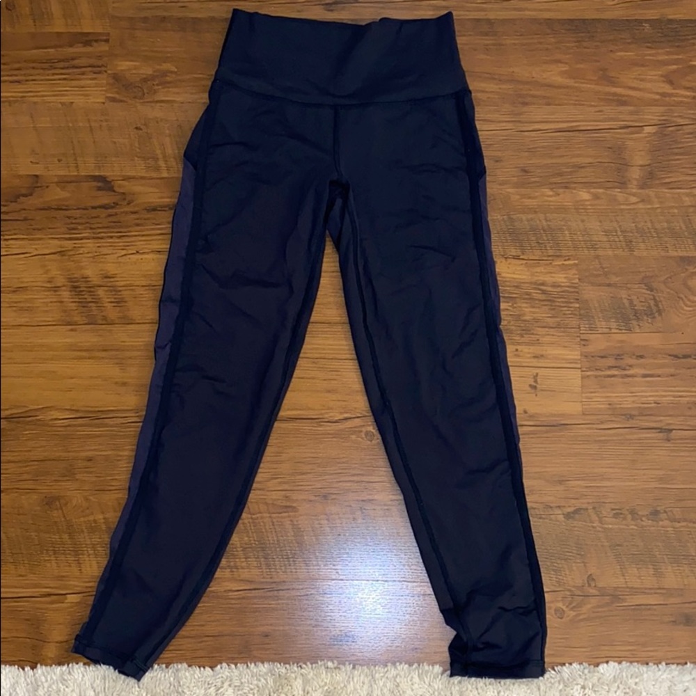aerie leggings